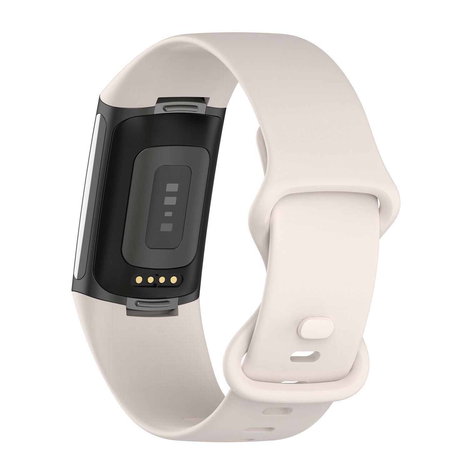 fitbit-charge-5-armband