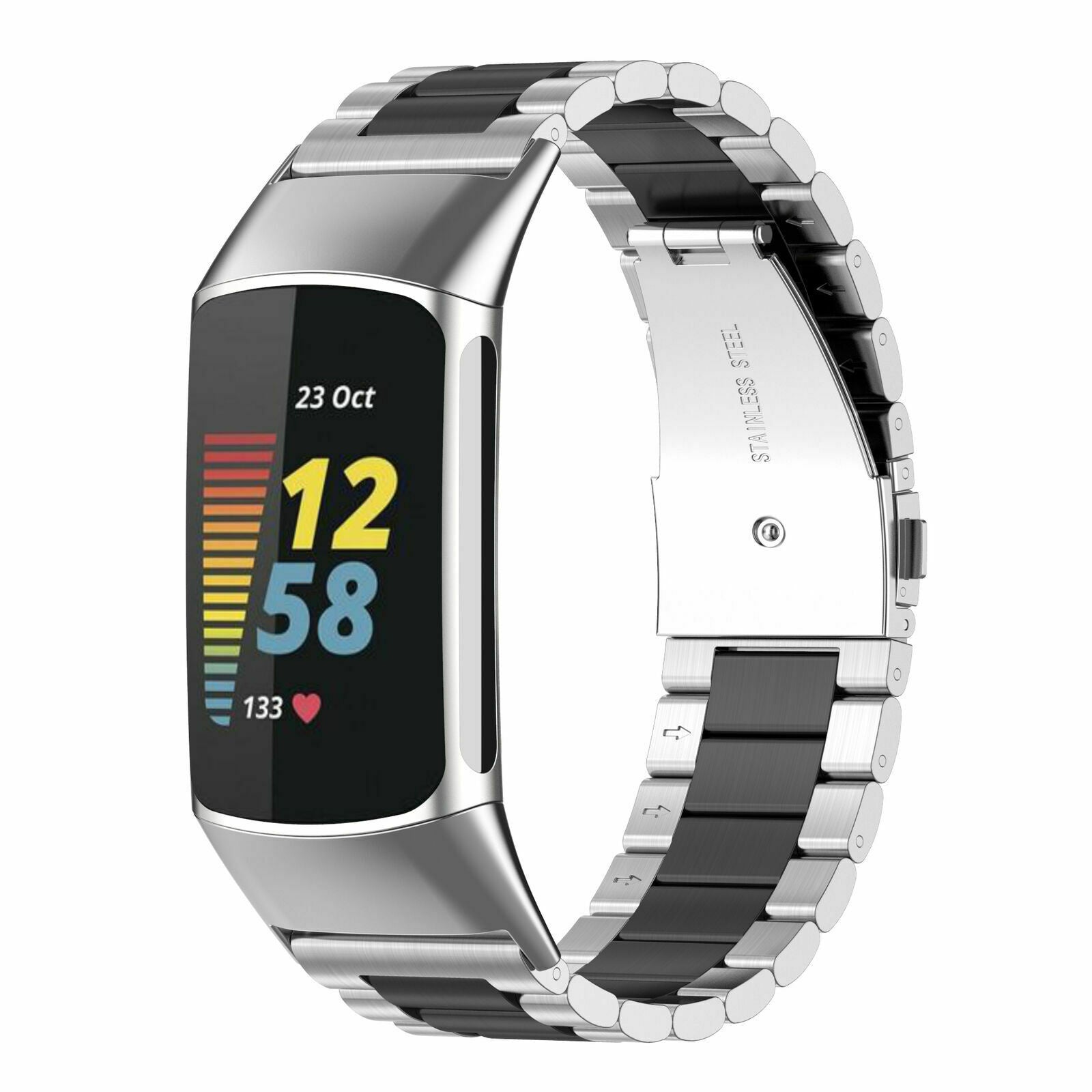 fitbit-charge-5-armband