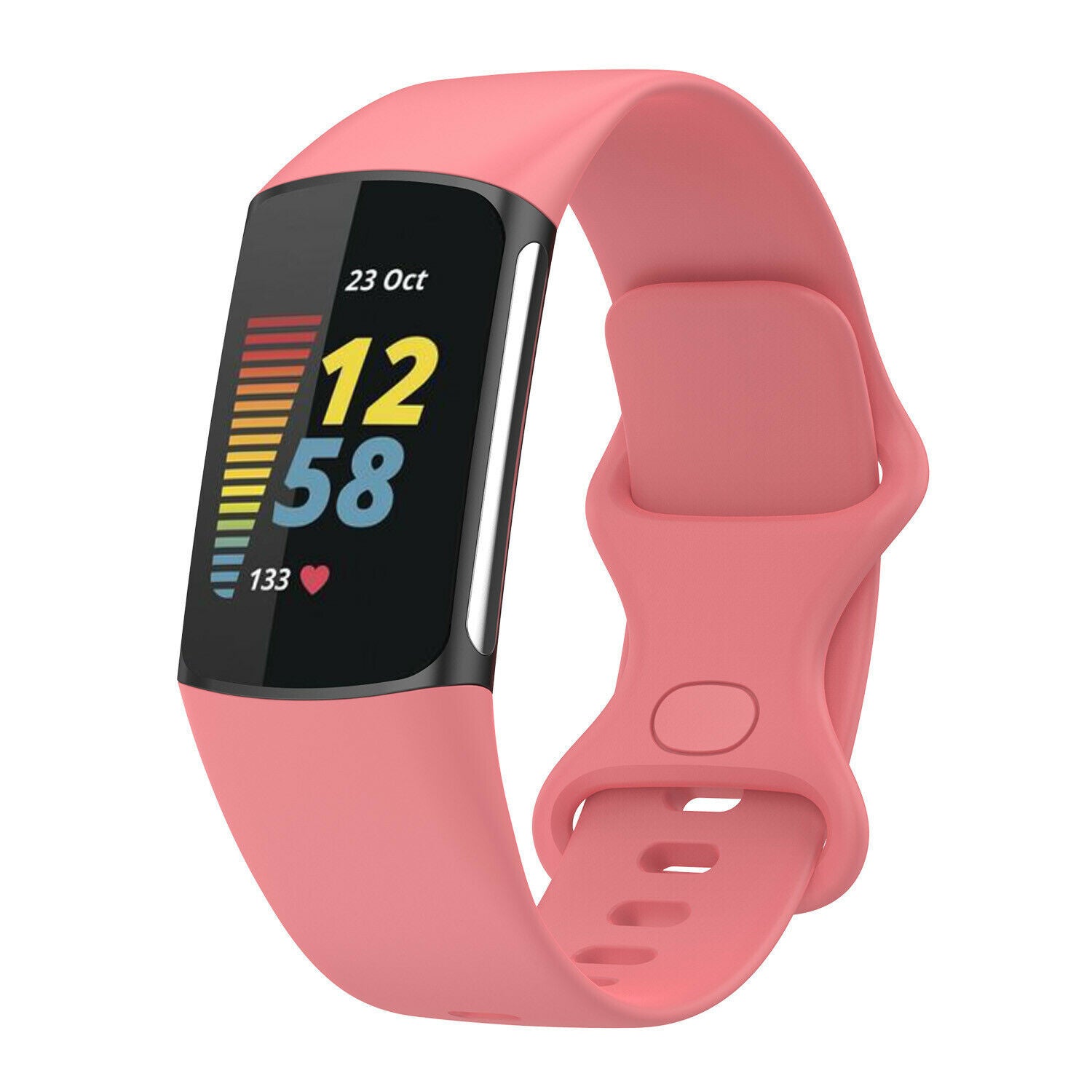 fitbit-charge-5-armband