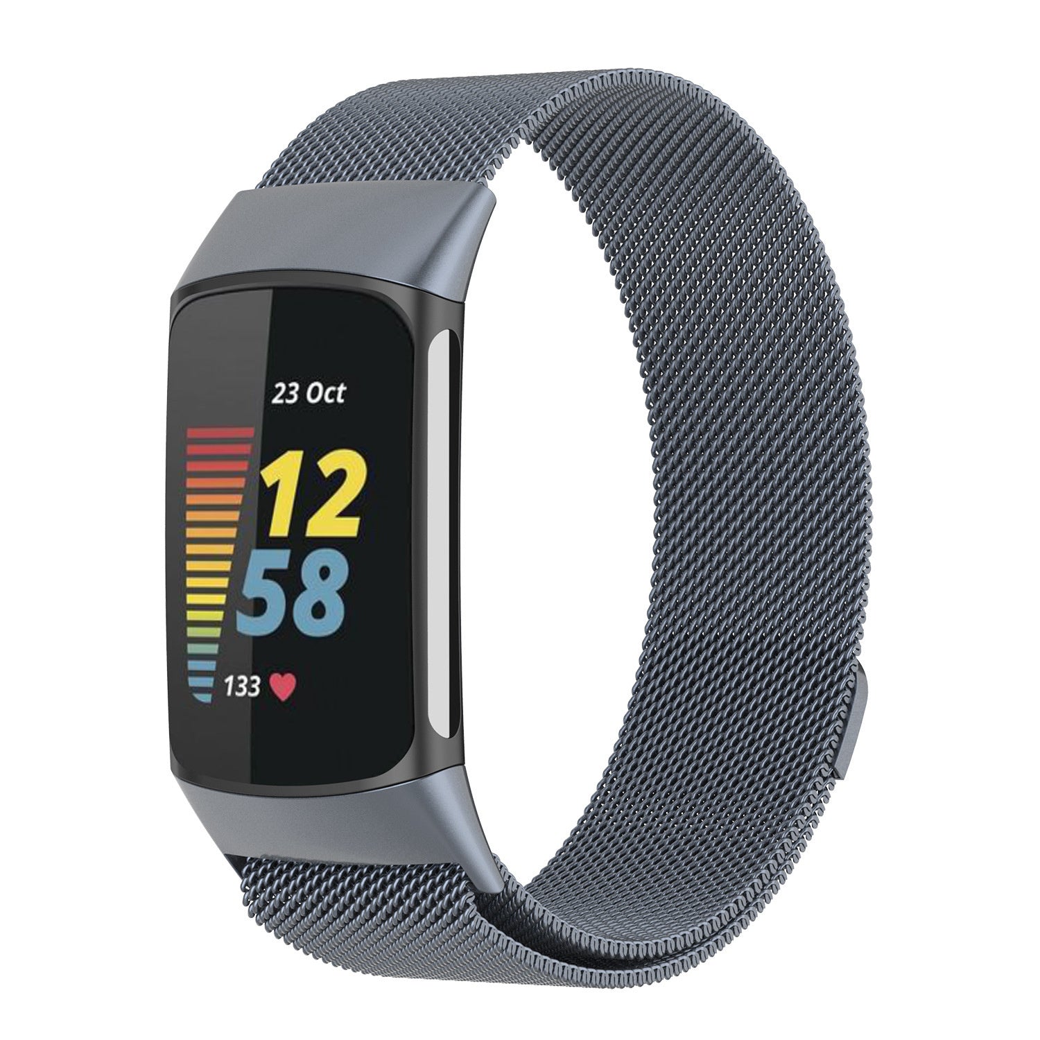 fitbit-charge-5-armband