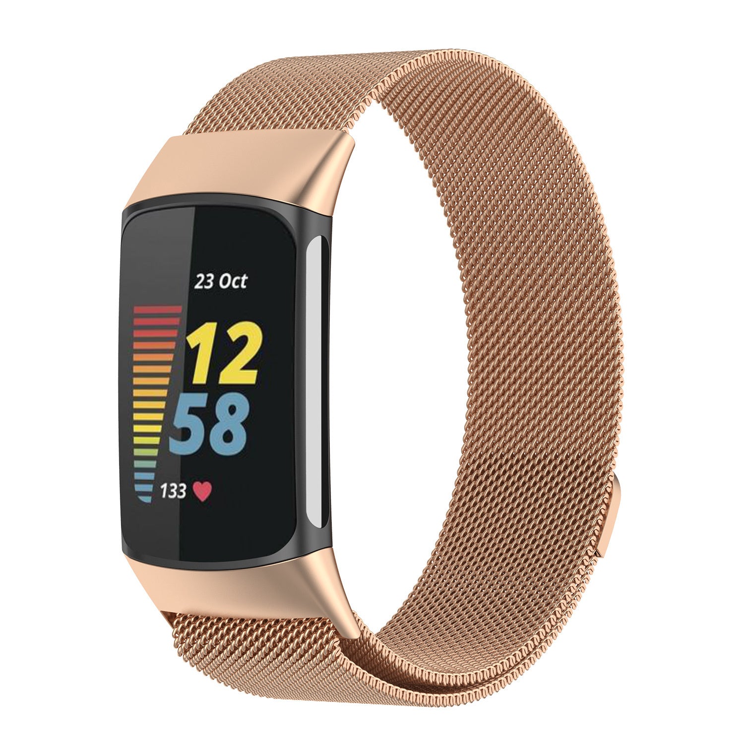 fitbit-charge-5-armband