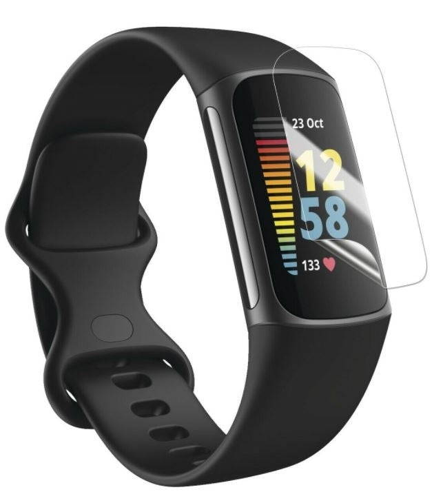 fitbit-charge-5-displayschutz