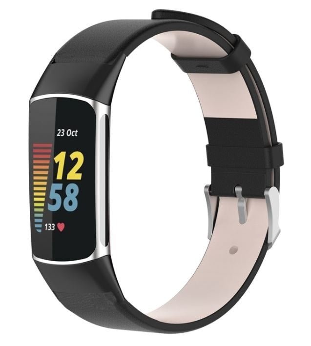 fitbit-charge-5-lederarmband