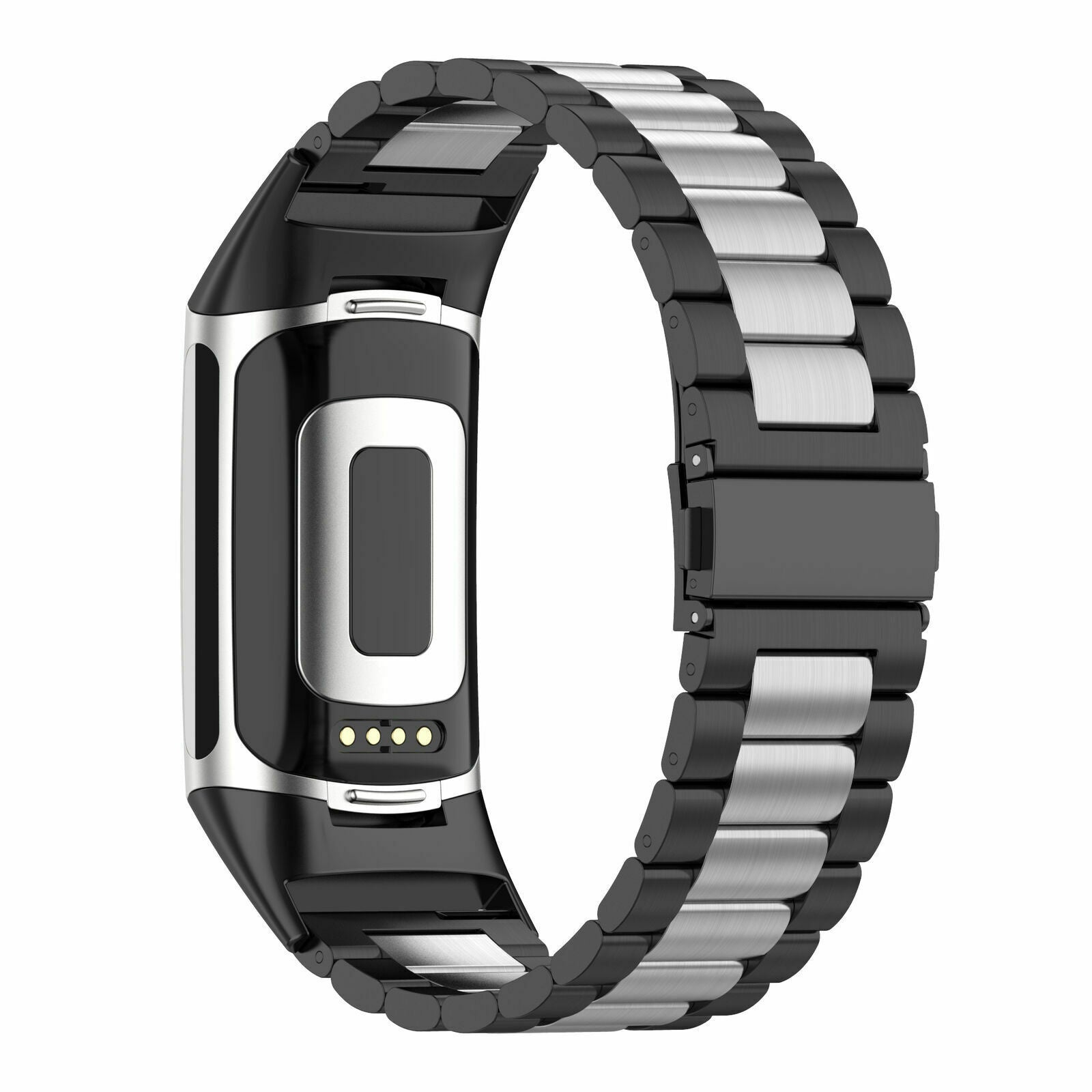 fitbit-charge-5-metallarmband