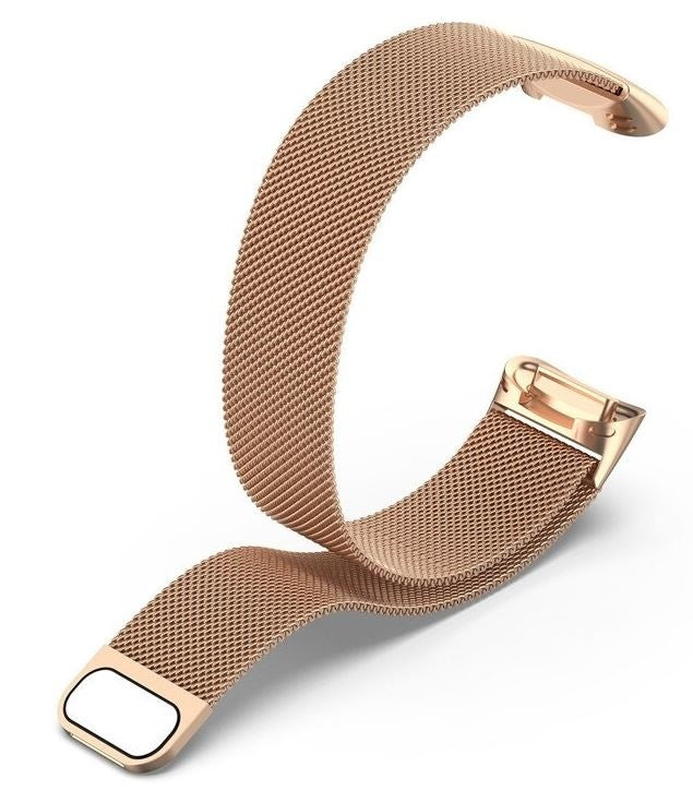 fitbit-charge-5-milanaise-armband-rose-gold