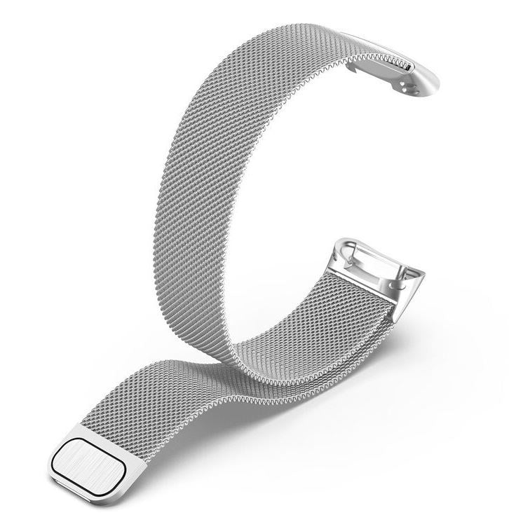 fitbit-charge-5-milanaise-armband-silber