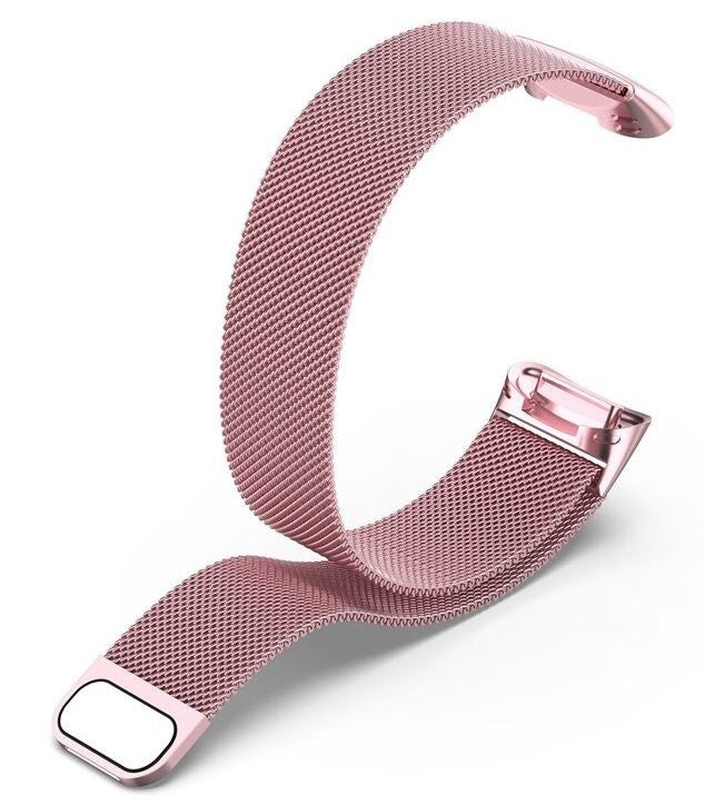 fitbit-charge-5-milanese-armband-rosa