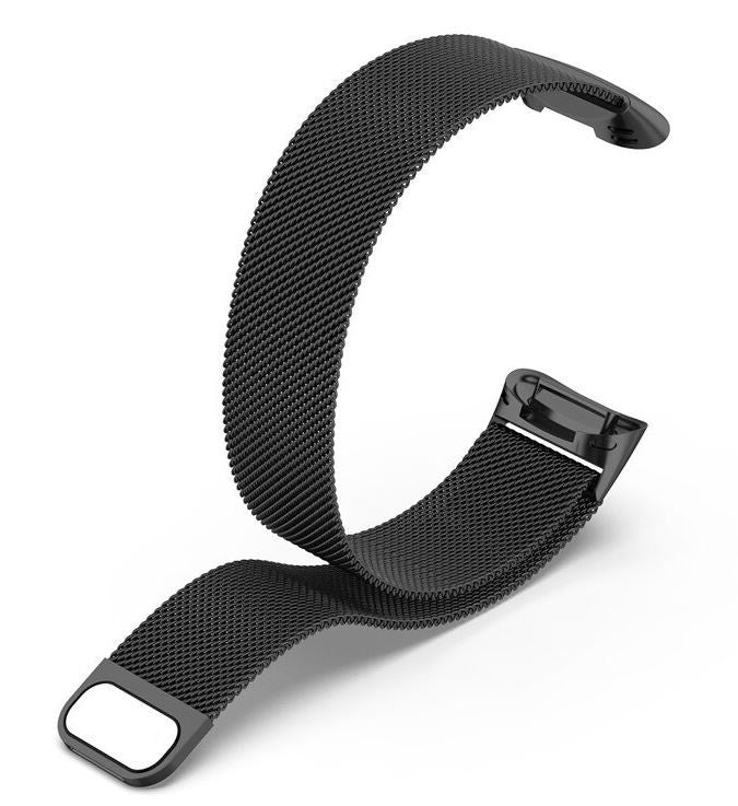 fitbit-charge-5-milanese-armband-schwarz