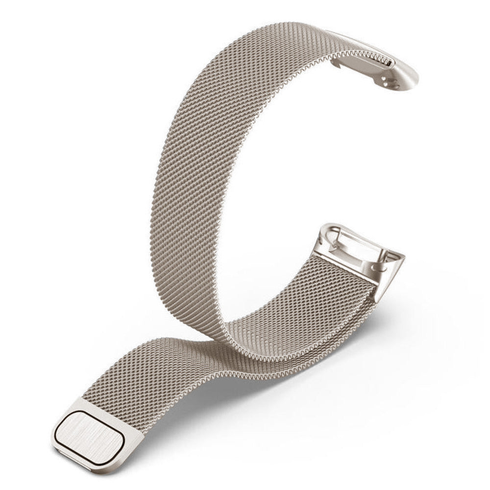 fitbit-charge-5-milanese-band-sterrenlicht-3