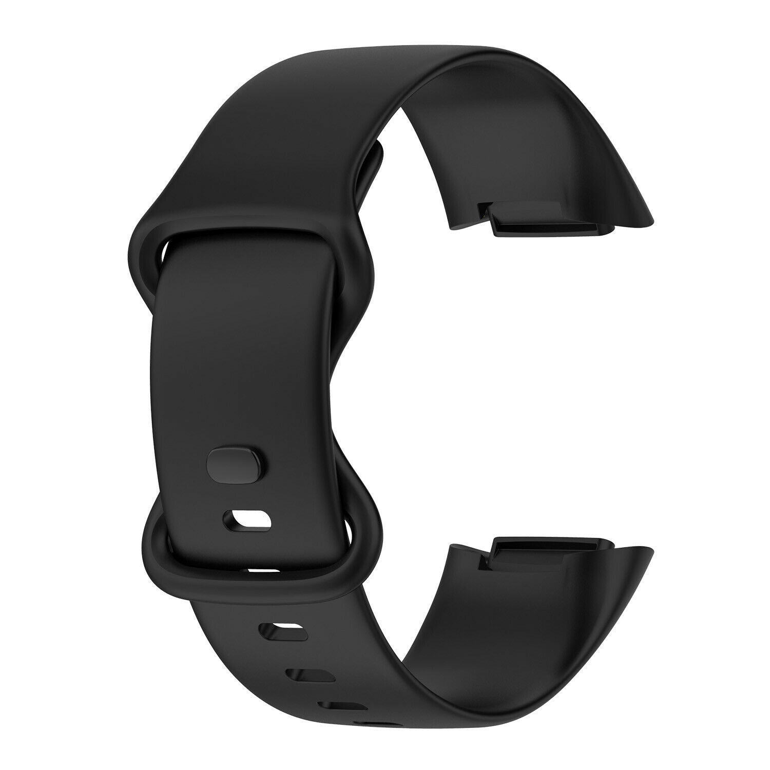 fitbit-charge-5-silikonarmband