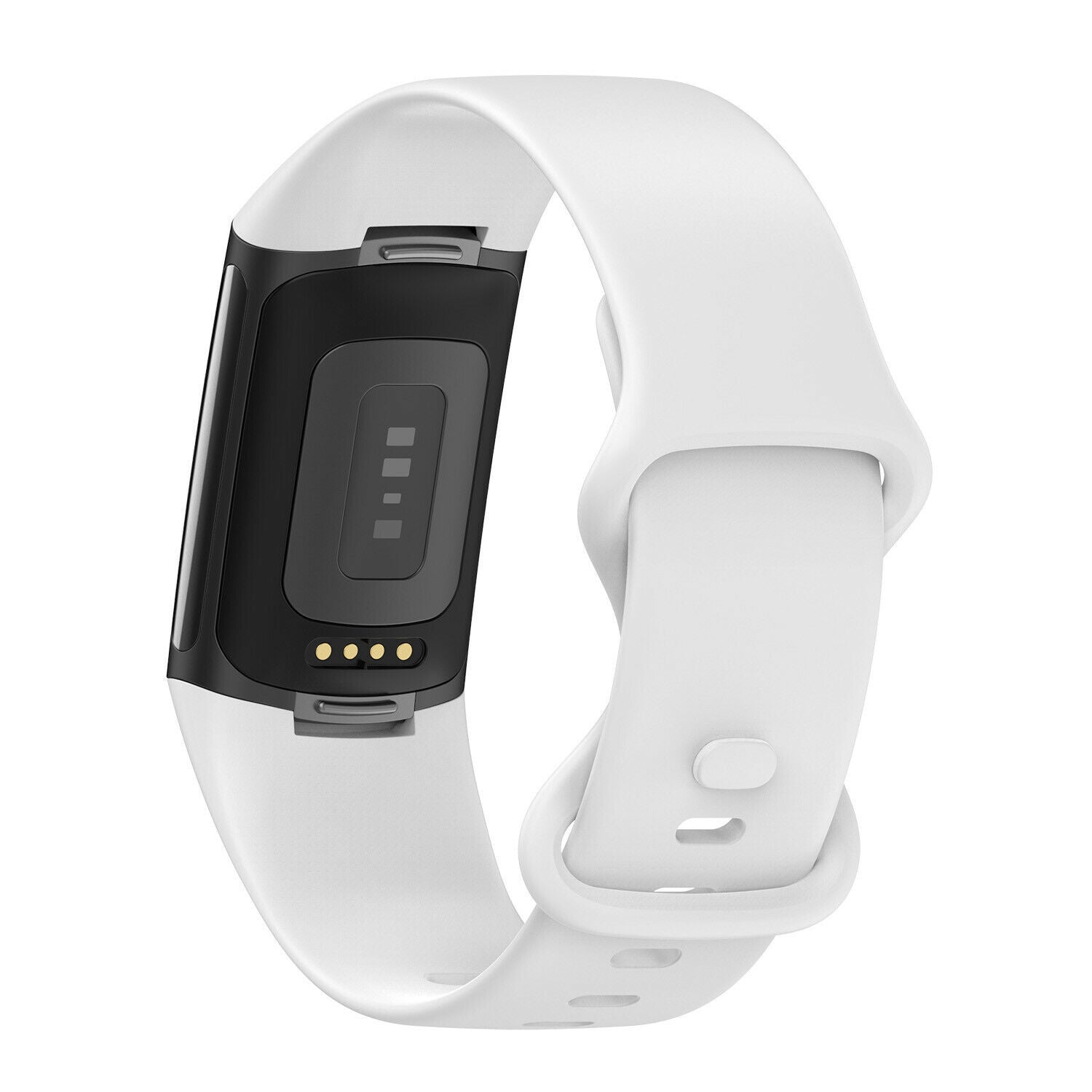 fitbit-charge-5-silikonarmband