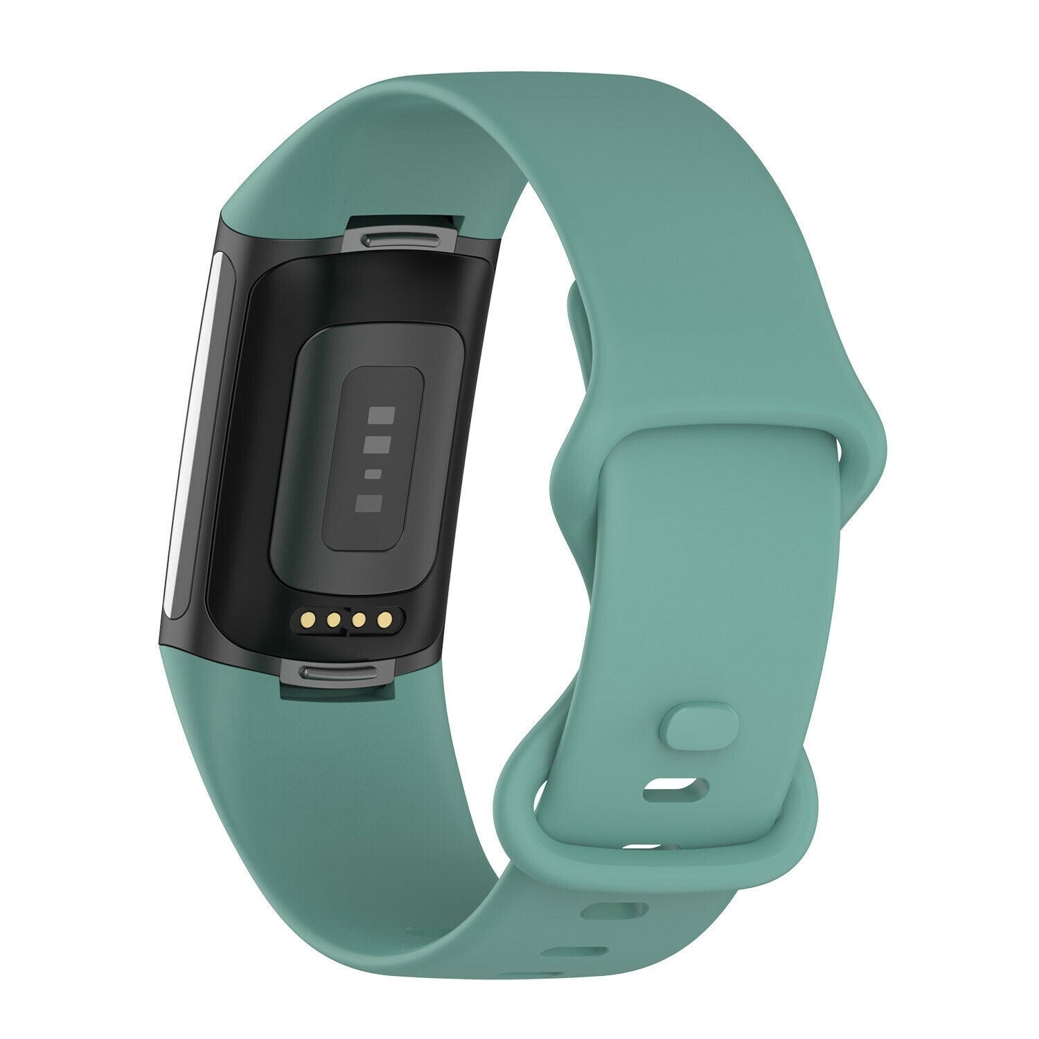 fitbit-charge-5-silikonarmband