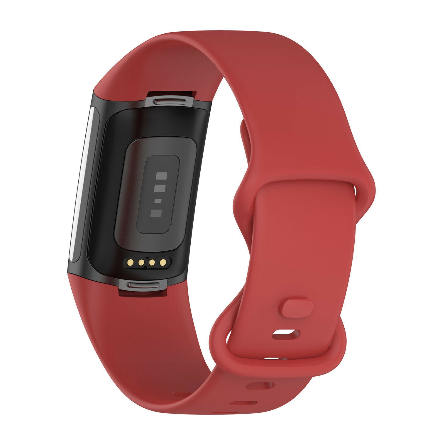 fitbit-charge-5-silikonarmband