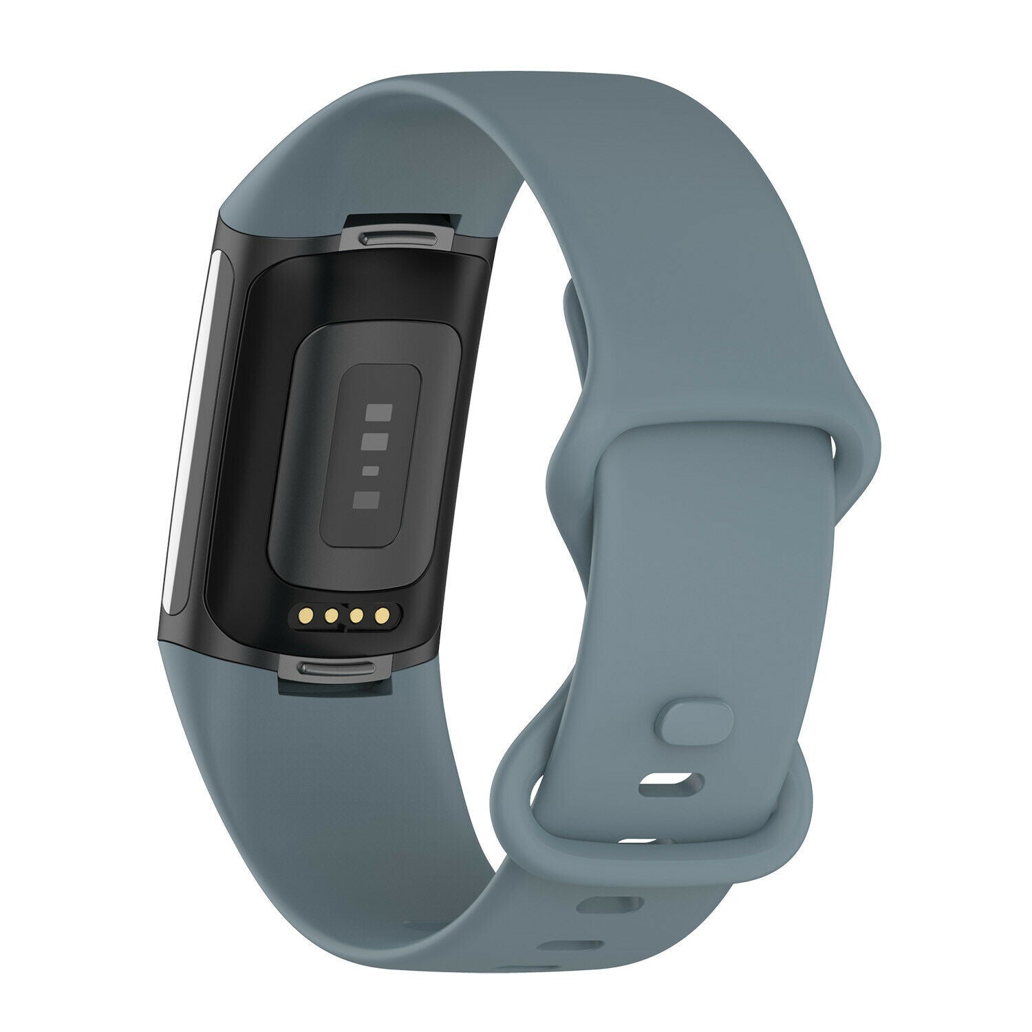 fitbit-charge-5-silikonarmband