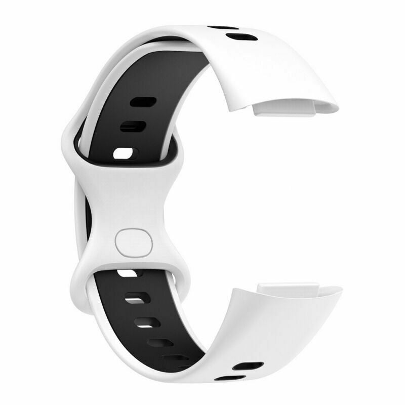 fitbit-charge-5-silikonband-weiss-schwarz