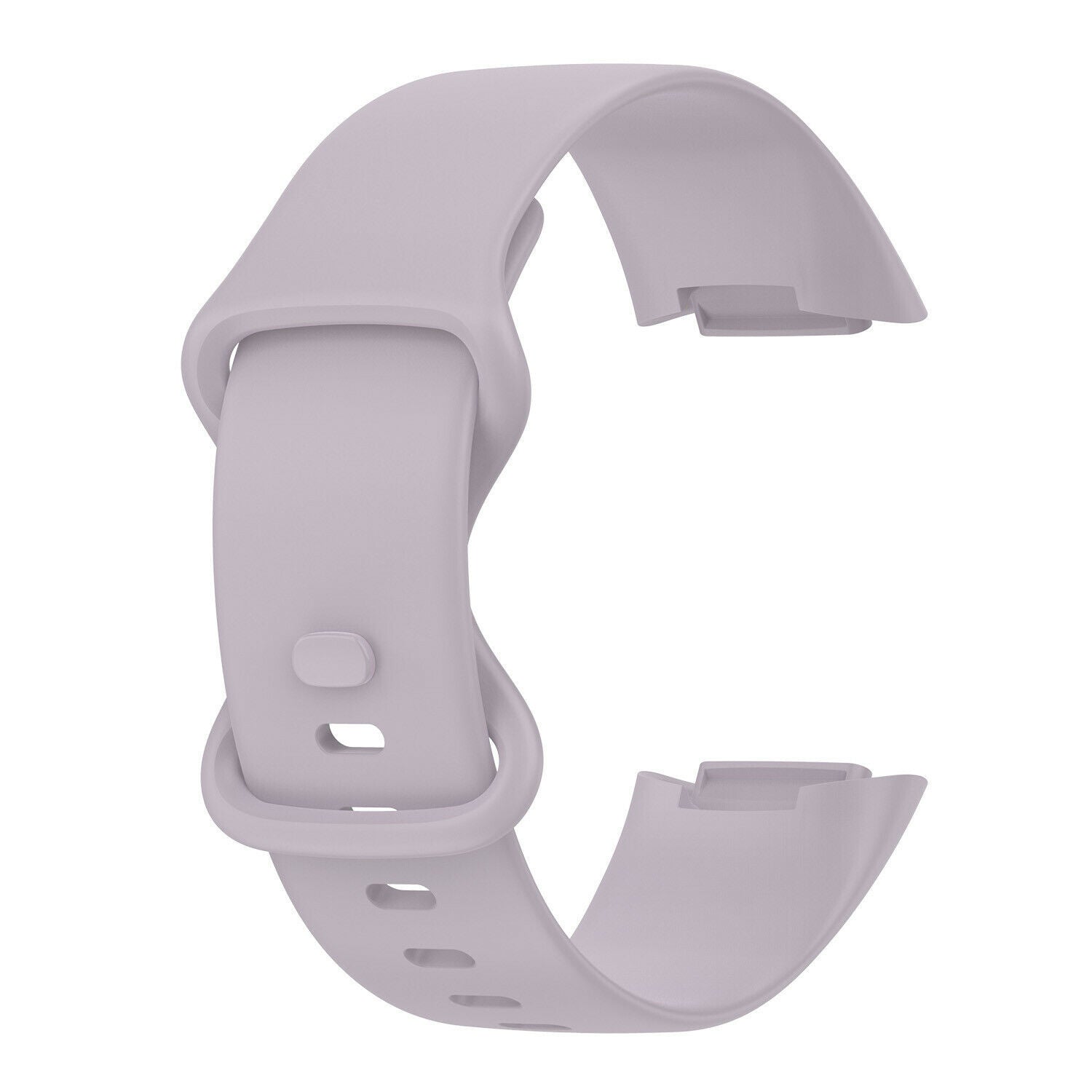 fitbit-charge-5-silikonband