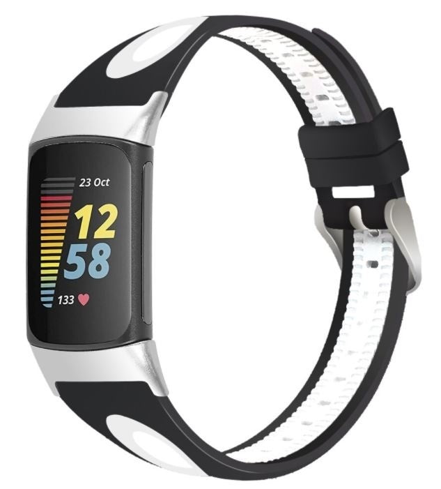 fitbit-charge-5-sportarmband