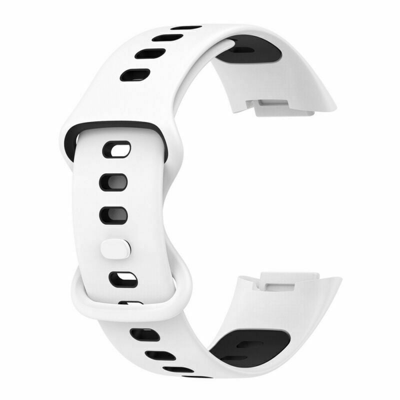 fitbit-charge-5-sportarmband