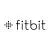 Fitbit