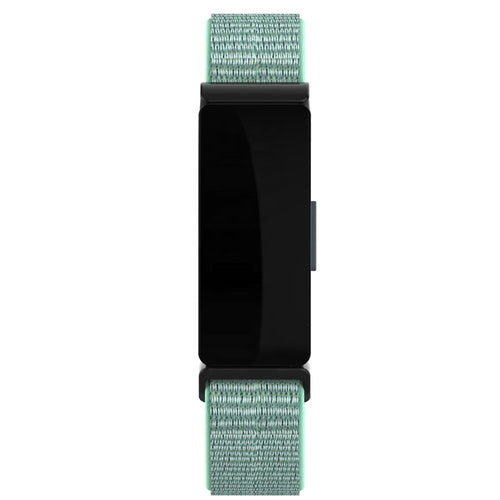 fitbit-inspire-2-armband-blau