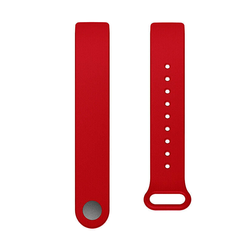 fitbit-inspire-2-armband-rot