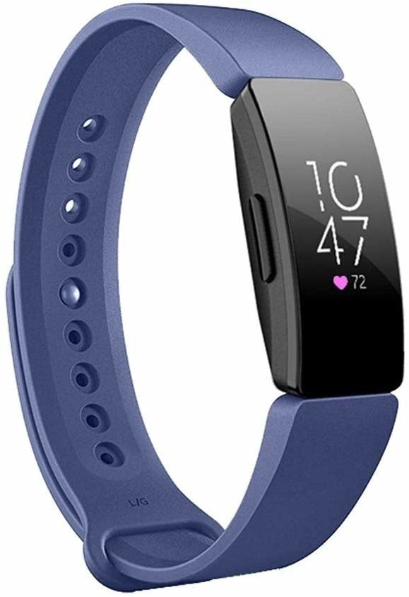 Fitbit Inspire selling 2 2x