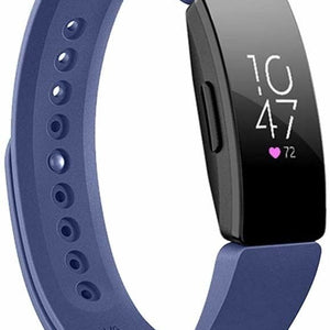 fitbit-inspire-2-armband
