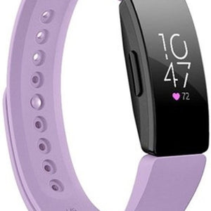 fitbit-inspire-2-armband