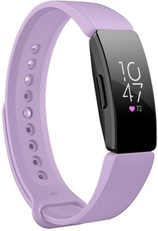 fitbit-inspire-2-armband