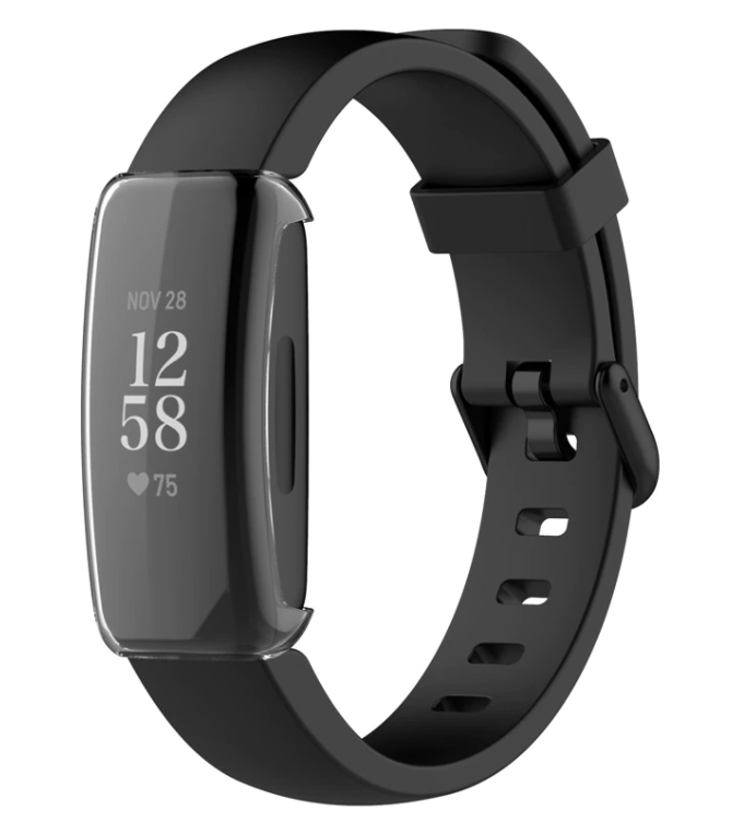 fitbit-inspire-2-case