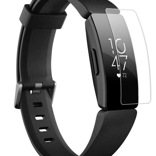 fitbit-inspire-2-displayschutz