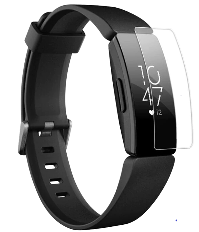 fitbit-inspire-2-displayschutz