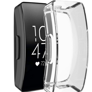 fitbit-inspire-2-huelle