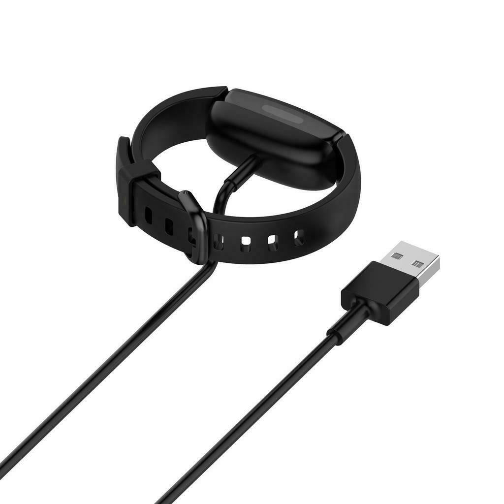 Recensione Fitbit Inspire 3, bracciale smart accessibile ma per utenti Recensione Fitbit Inspire 3, bracciale smart accessibile ma per utenti