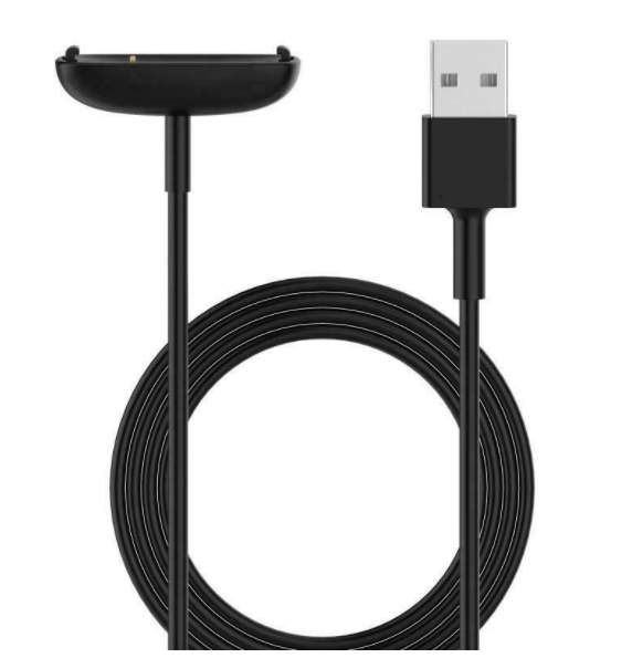 Fitbit Inspire charger/charging cable - Main Image