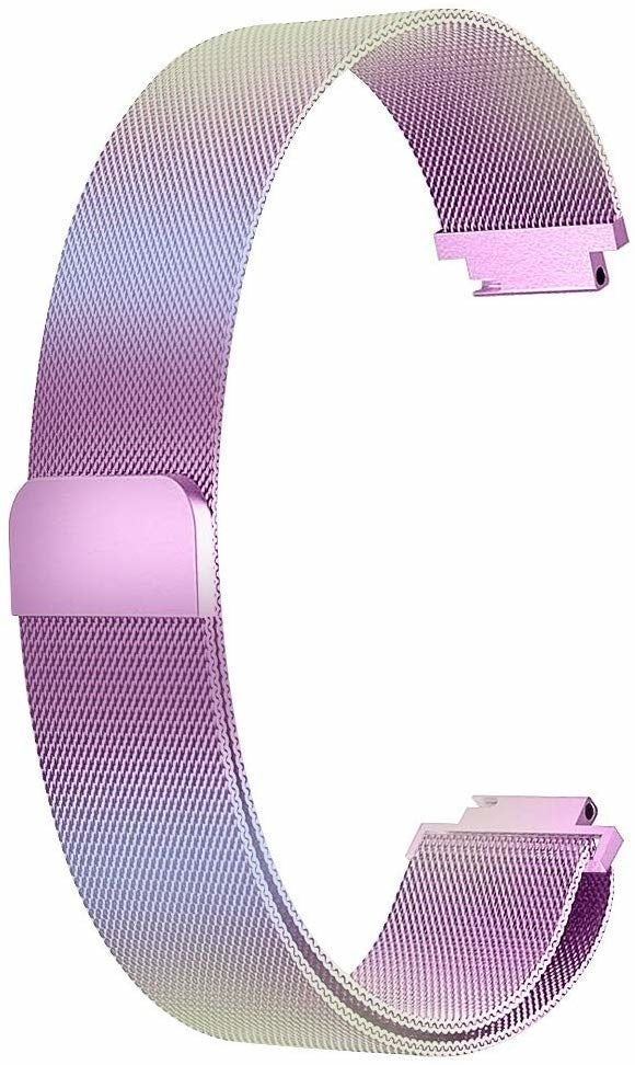 fitbit-inspire-2-milanese-armband