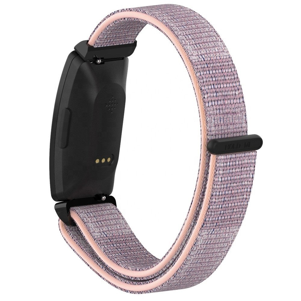 fitbit-inspire-2-nylonband