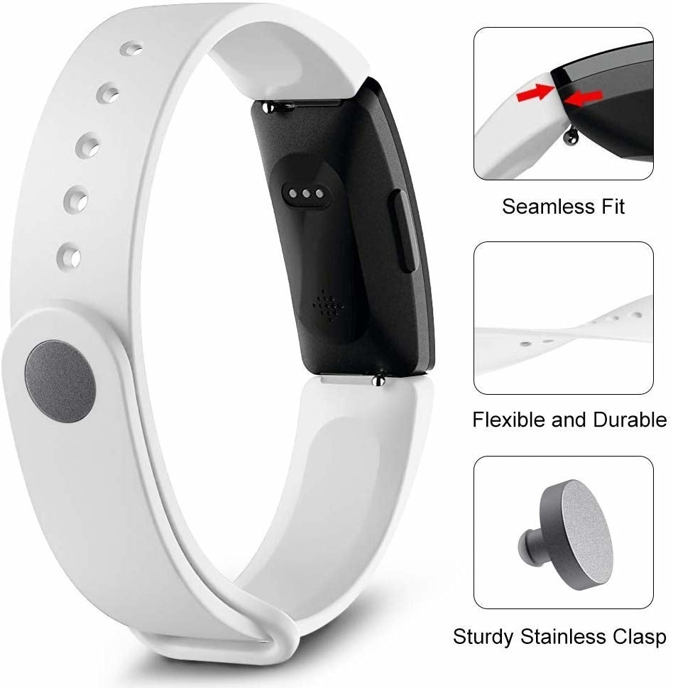 fitbit-inspire-2-silikonarmband