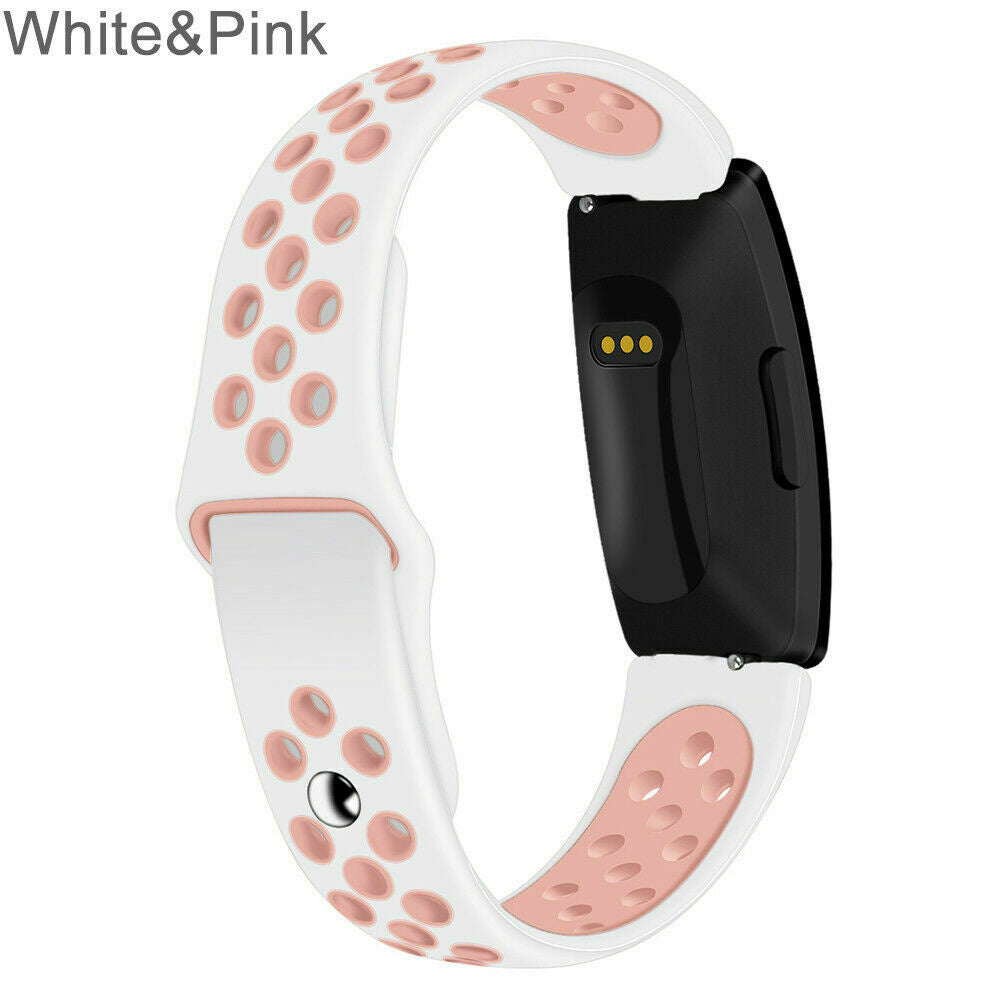 fitbit-inspire-2-sportarmband