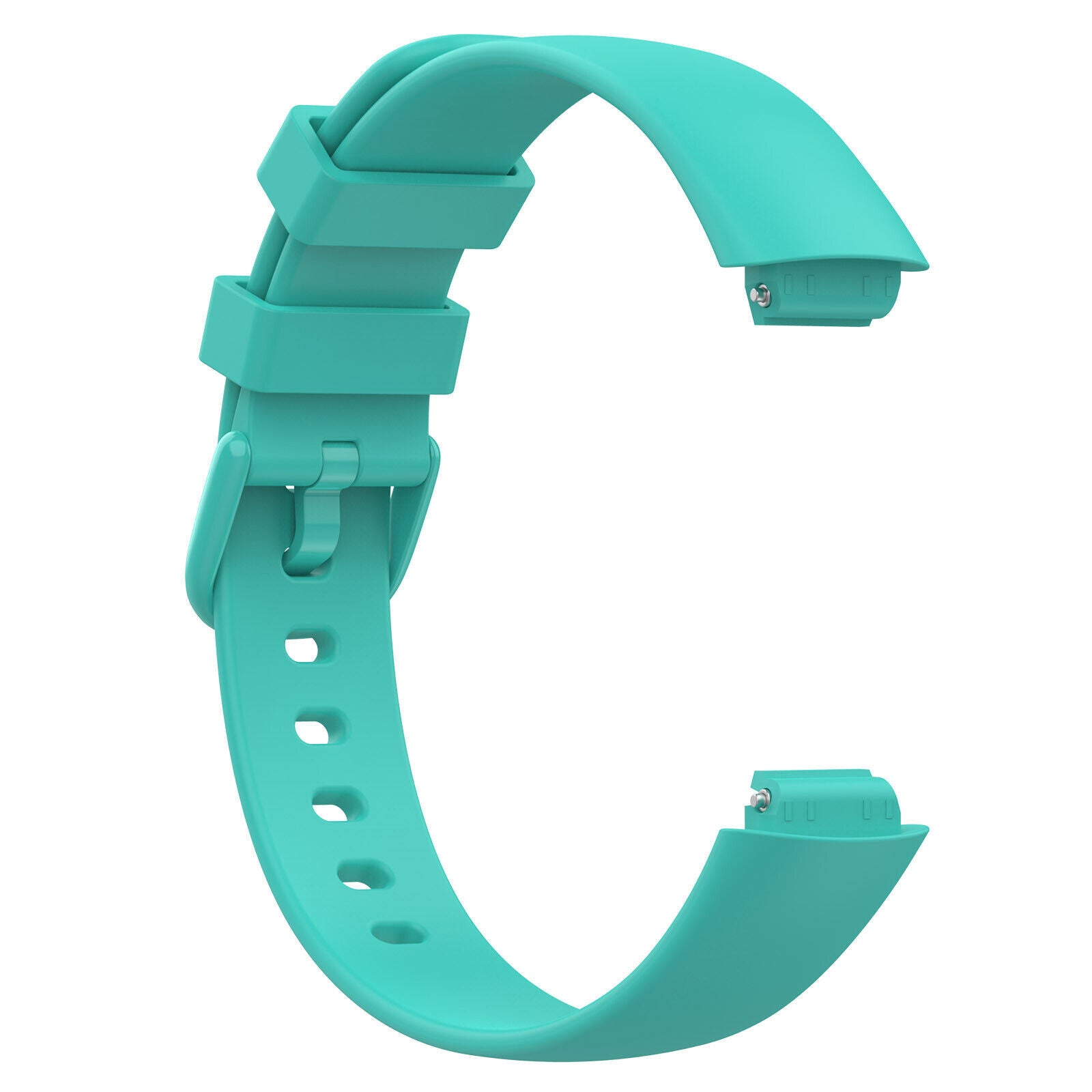 fitbit-inspire-3-siliconen-bandje-aqua-3