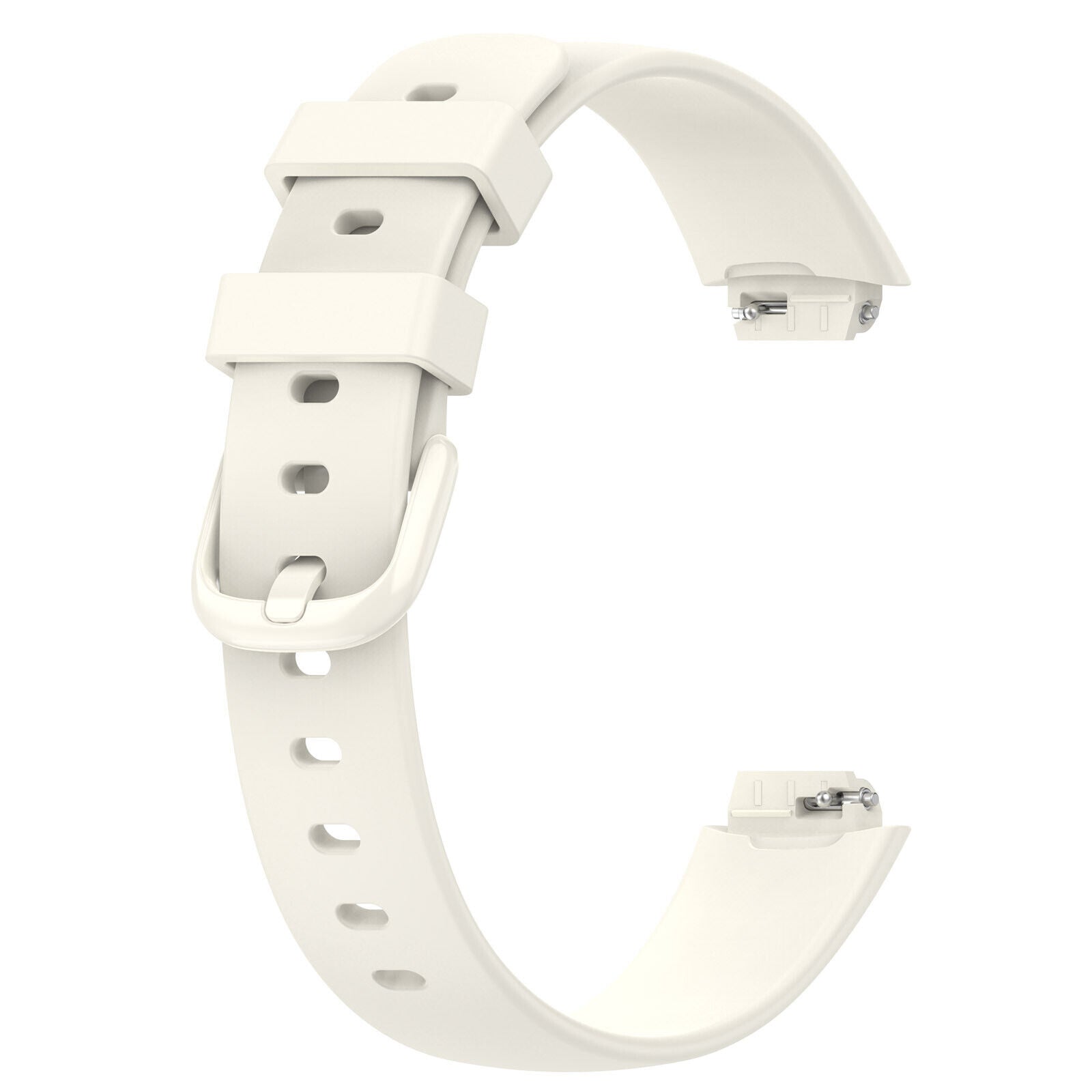 fitbit-inspire-3-siliconen-bandje-beige-wit-2