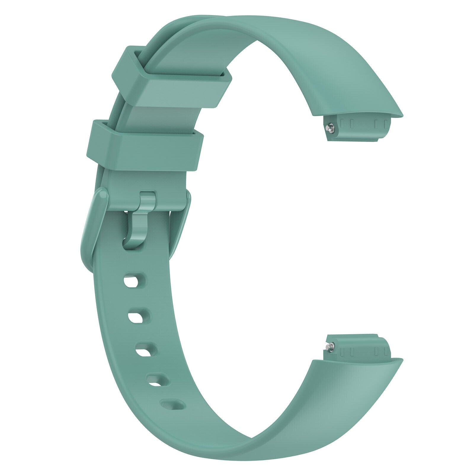 fitbit-inspire-3-siliconen-bandje-groen-3