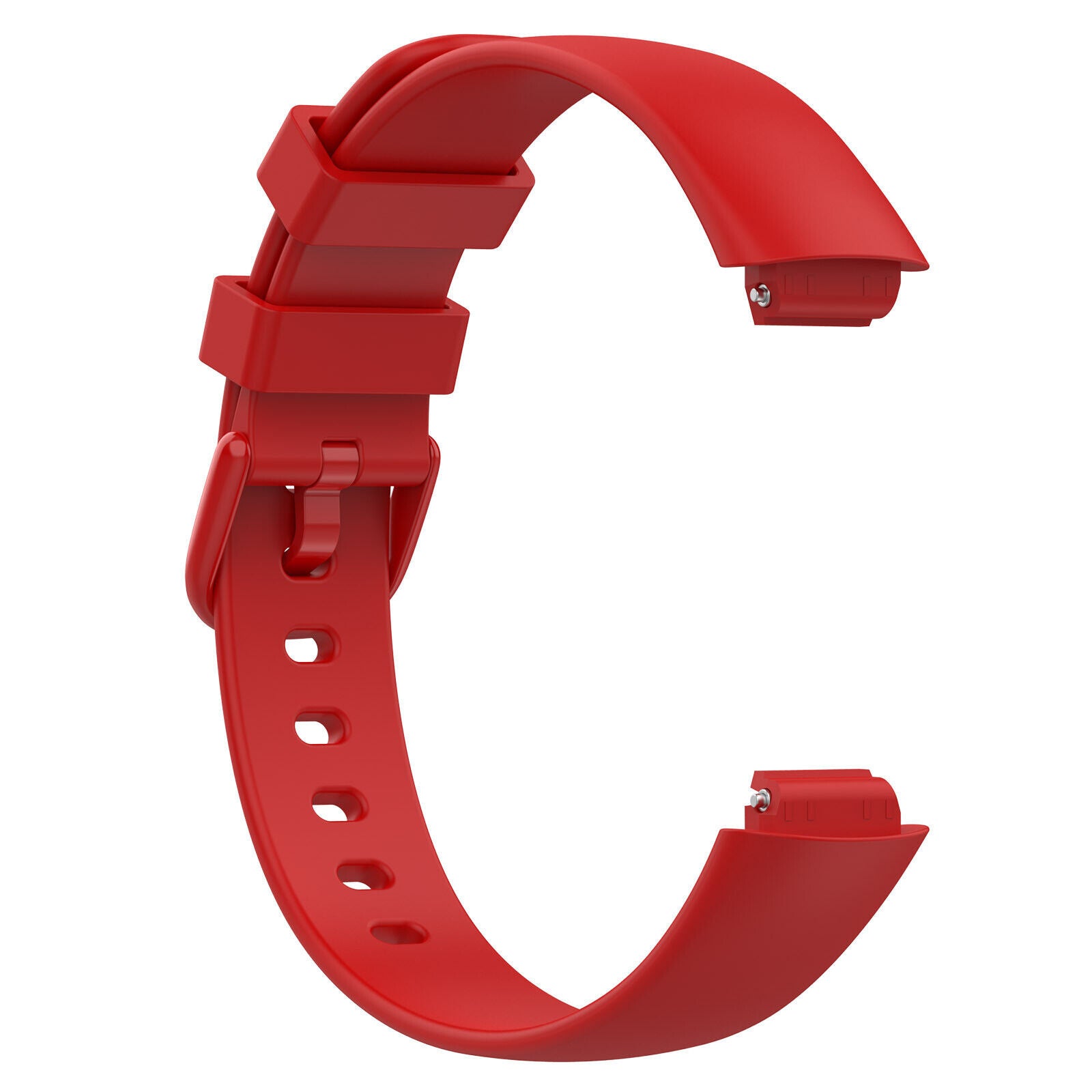 fitbit-inspire-3-siliconen-bandje-rood-3