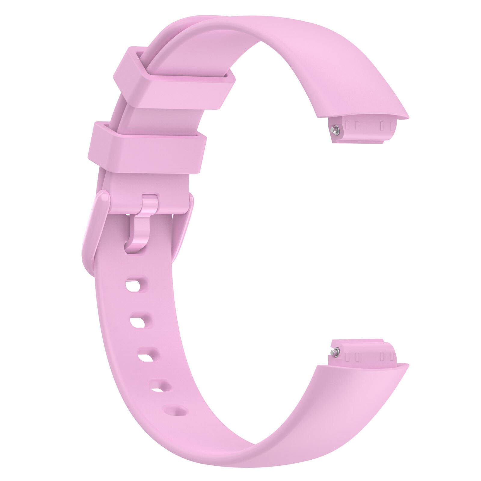 fitbit-inspire-3-siliconen-bandje-roze-2