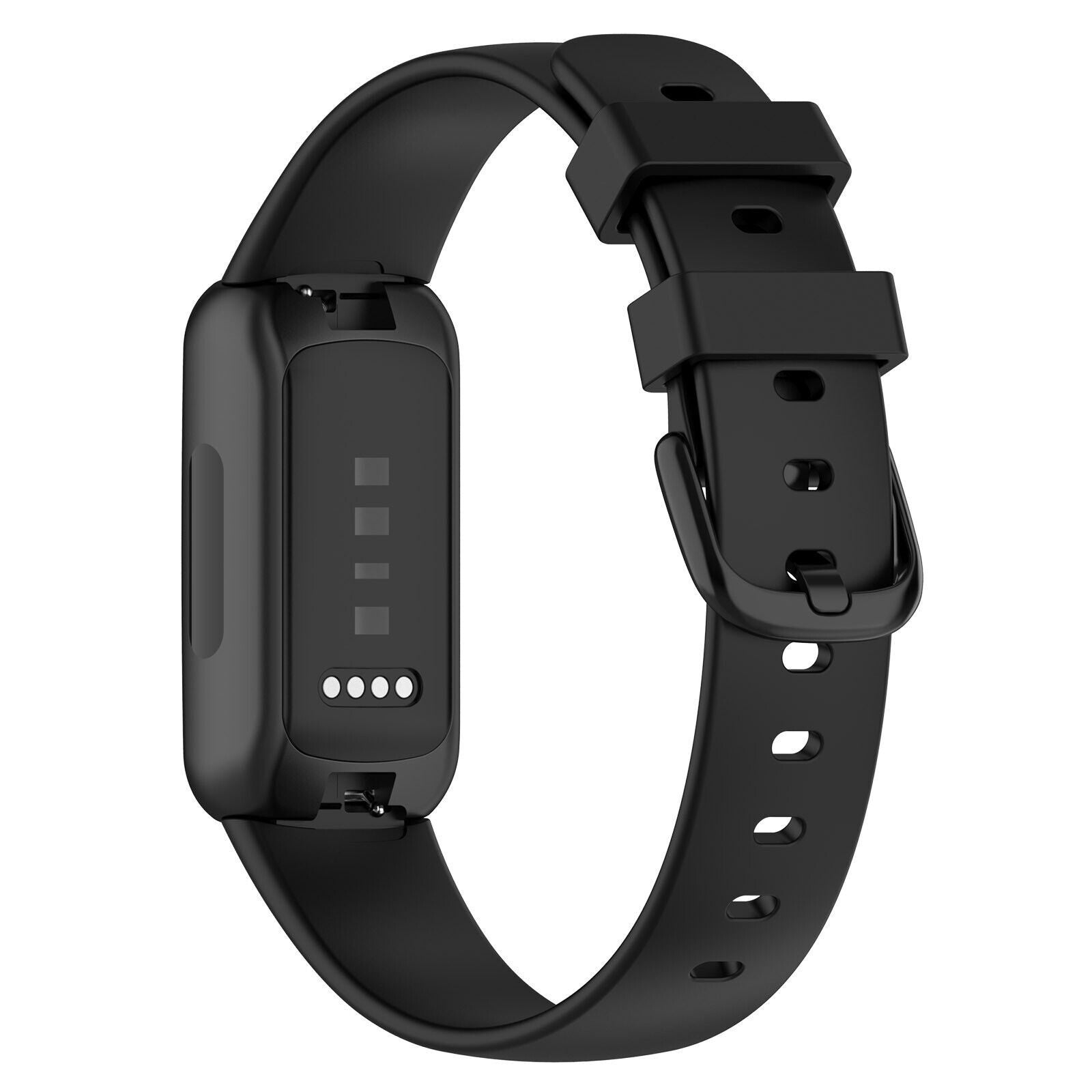 fitbit-inspire-3-siliconen-bandje-zwart-1