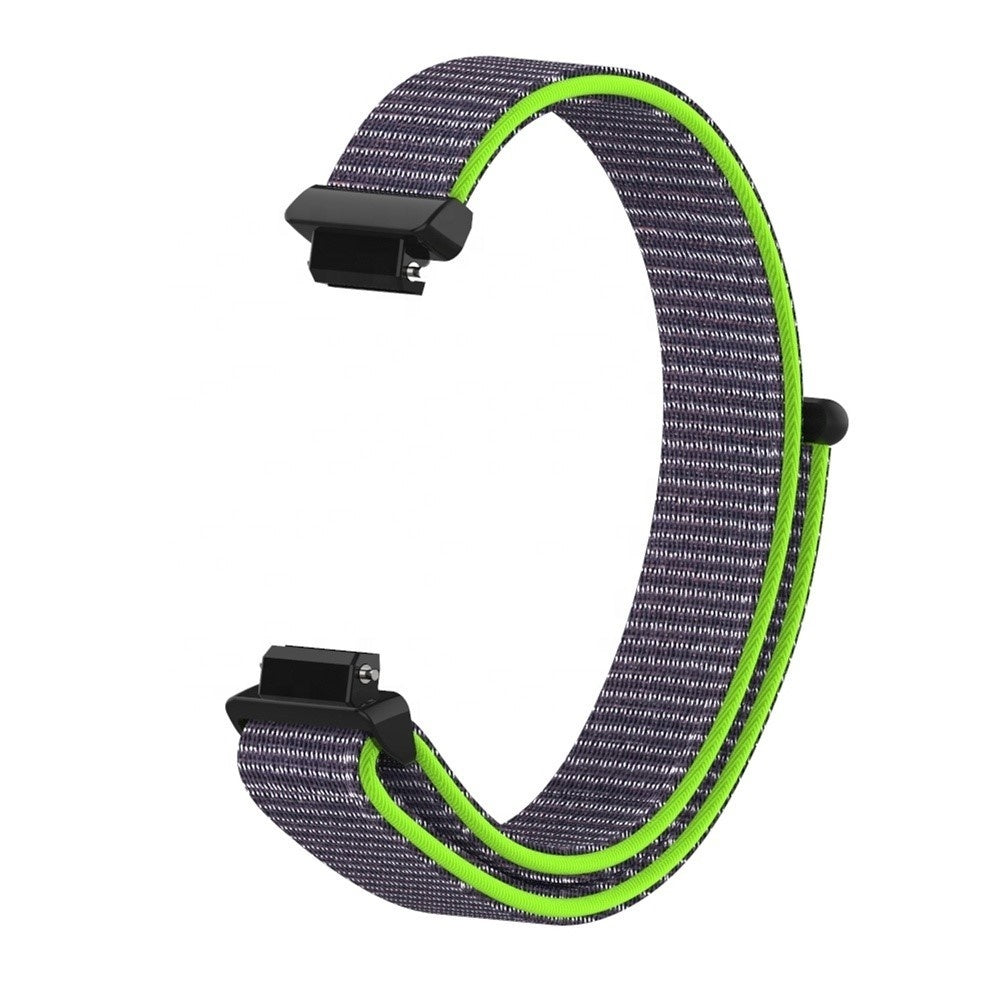 fitbit-inspire-armband-gruen