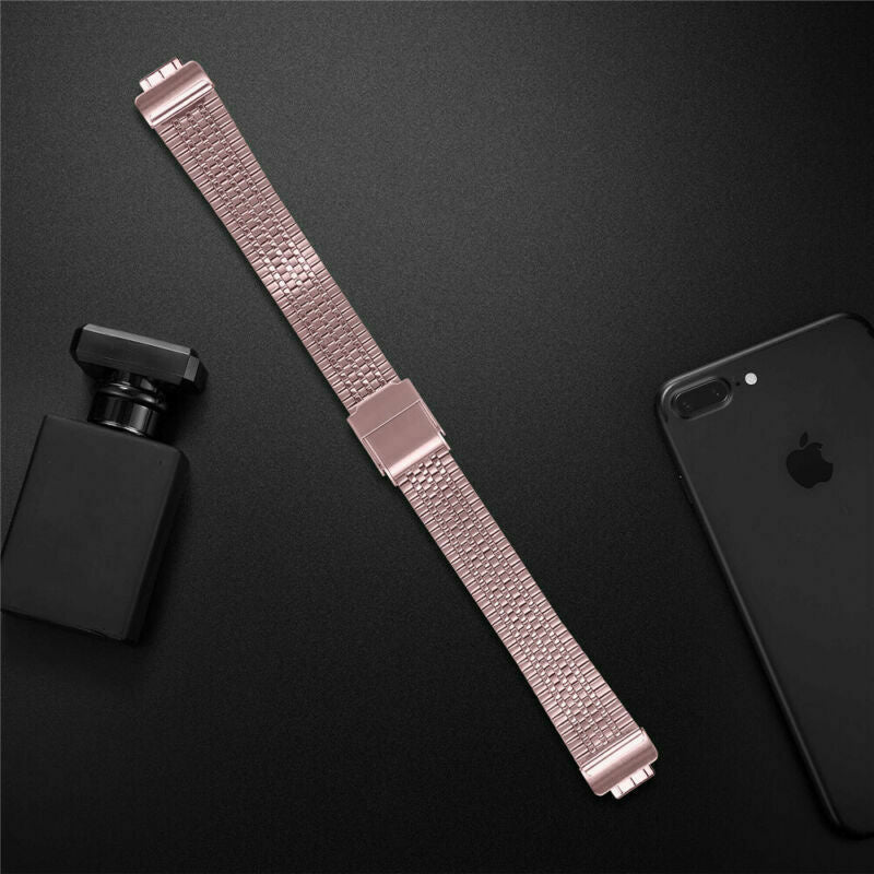 fitbit-inspire-armband-rosegold