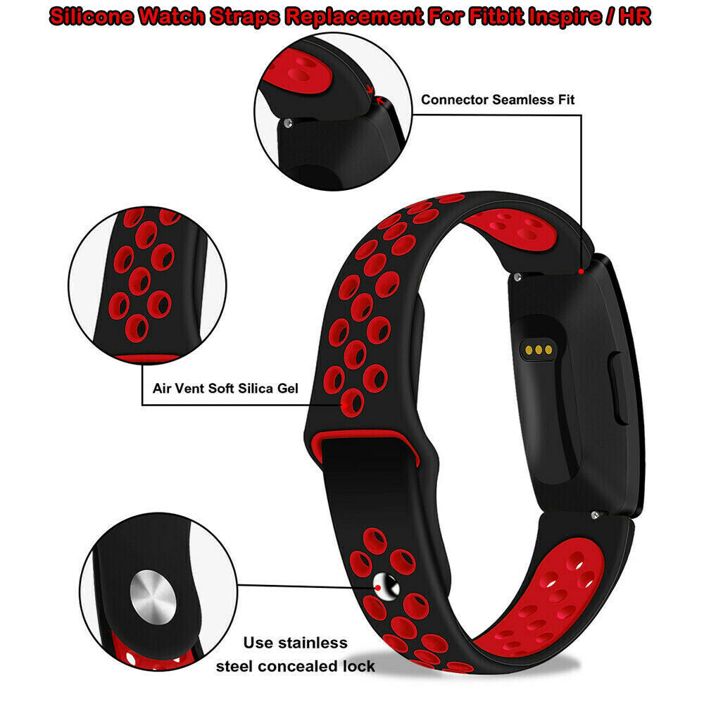 fitbit-inspire-armband-rot