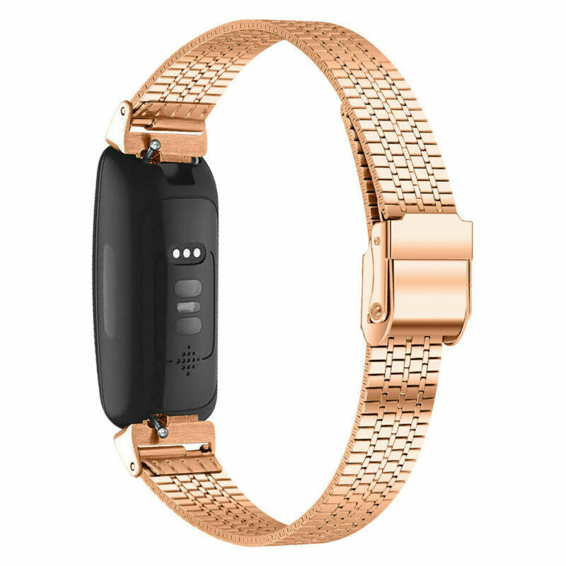 fitbit-inspire-armband-stahl