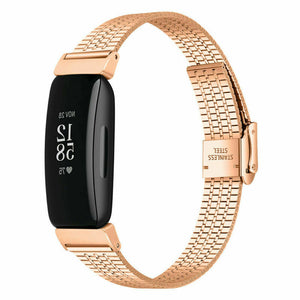fitbit-inspire-armband
